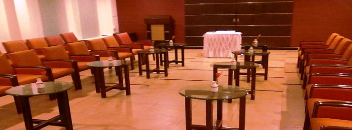 241/Fortune Inn Valley View - Manipal 04.jpg